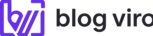 blogviro.com
