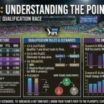 ipl points table 2026