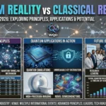 World Quantum Day