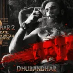 dhurandhar 2 ott