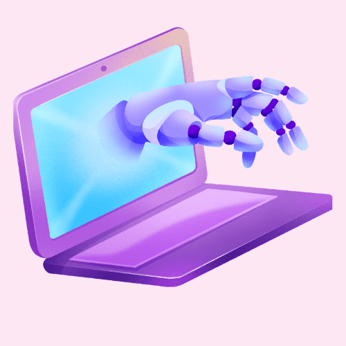 Blog viro