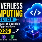 Serverless Computing Guide