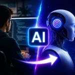 AI in Software Development