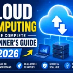 Cloud Computing