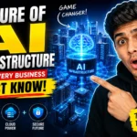 Future of AI Infrastructure