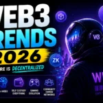 web3-trends-2026