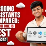 AI Coding Assistants Compared