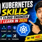 Kubernetes