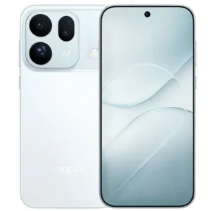 OPPO Find X10 display